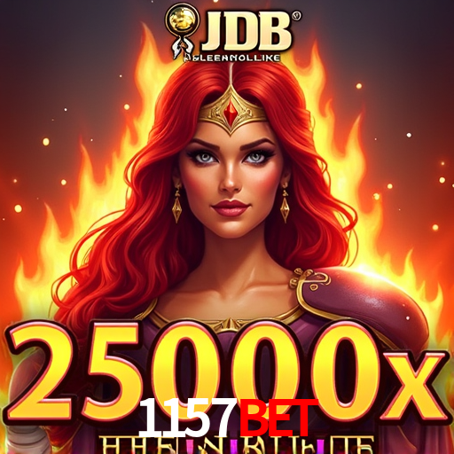 1157BET LOGIN