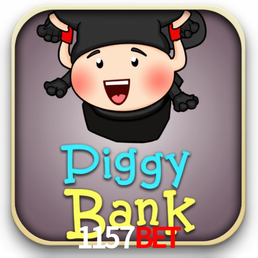 1157BET LOGIN