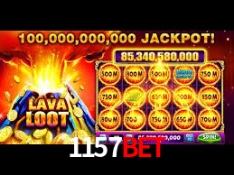 1157BET