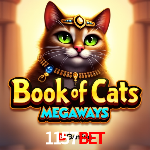 1157BET