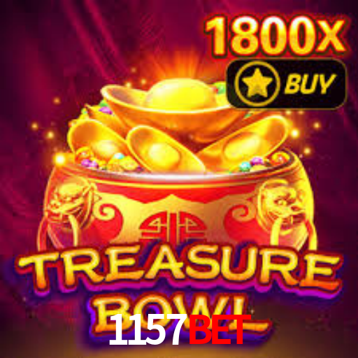 1157BET
