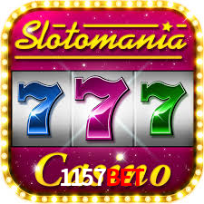 1157BET LOGIN