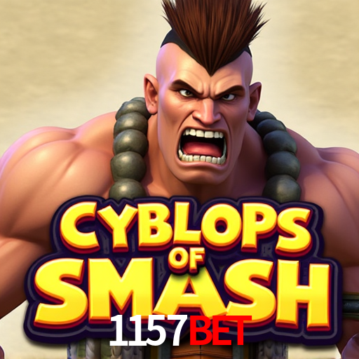 1157BET LOGIN