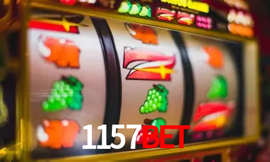 1157BET
