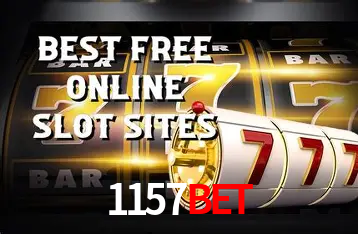1157BET LOGIN
