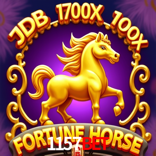 1157BET LOGIN