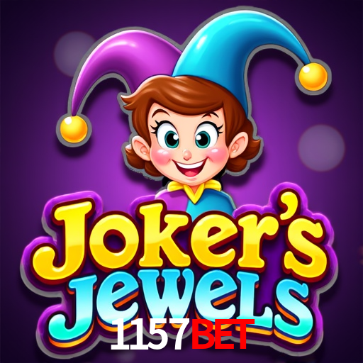 1157BET