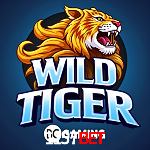 1157BET LOGIN