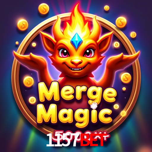 1157BET